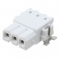 1815206 - CONN HEADER 3POS 2.5MM SMD
