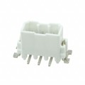 1778706 - HEADER 3POS SMT WHITE