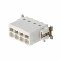 1814728 - CONN TERM BLOCK