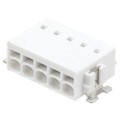 1814663 - TERM BLOCK 5POS