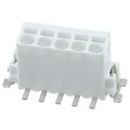 1814731 - CONN TERM BLOCK