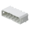 1814883 - CONN HEADER 6POS 2.5MM TH