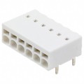 1814537 - CONN TERM BLOCK