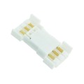 DF59-3P-2FC(50) - CONN SSL BRIDGE 3POS 2MM