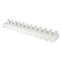 151572 - CONN TERM RCPT 12POS SCREW