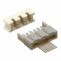 249159003132196 - CONN SSL SOCKET 3POS 3MM IDC