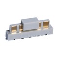 139159005101116 - CONN SSL PLUG 5POS 3MM SOLDER