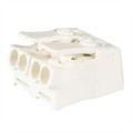 21695 - CONN LUMINAIRE 2POLE
