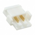 DF59-2P-2SP(50) - CONN SSL PLUG 2POS 2MM