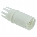 293615-3 - CONN SSL PLUG HSG 5POS CRIMP