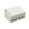 1707563 - CONN PLUG PCB 4POS