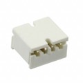 1707559 - CONN PLUG PCB 4POS