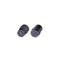 293695-1 - NECTOR M PIN CONN PCB 5P CODE A