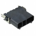 2106112-4 - CONN SSL HDR 3POS 3.5MM SOLDER
