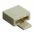 589159002000015 - CONN SSL SOCKET 2POS 3MM