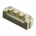 229159003101116 - CONN SSL SOCKET 3POS 3MM SOLDER