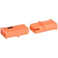 PD-CN-11 - CONN SSL RCPT 2P 5.90MM POKE-IN
