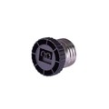 PD-ZE-406T-2 - CONN SSL SCKT 1POS SCREW