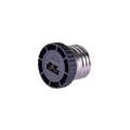 PD-ZE-406T-1 - CONN SSL SCKT 1POS SCREW