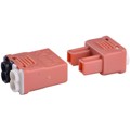PD-CN-02 - CONN SSL RCPT 4P 9.30MM POKE-IN