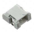 01R-LEBSS-TB(LF)(SN) - CONN SSL RECEPTACLE 1POS SOLDER