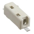 1969307-1 - CONN POKE-IN ASSY 1POS