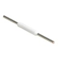 351151 - CONN CONNECTING LINK 2POS