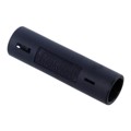1740262-2 - CONN SSL OUTLET HSG 2POS 3.6MM