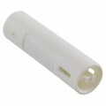 293387-3 - CONN SSL OUTLET HSG 2POS 3.6MM