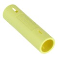 1740451-2 - CONN SSL OUTLET HSG 2POS 3.6MM