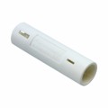 1740262-1 - CONN SSL OUTLET HSG 2POS 3.6MM