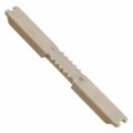DF59S-1P-FC(21) - CONN SSL BRIDGE 1POS B-TO-B