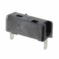 2008839-2 - CONN SSL RECEPTACLE 1POS SOLDER