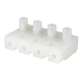 151464 - CONN TERM RCPT 4POS SCREW