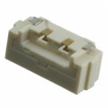 229159002101116 - CONN SSL SOCKET 2POS 3MM SOLDER