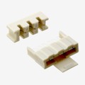 249159003122106 - CONN SSL SOCKET 3POS 3MM IDC