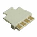 119159004101116 - CONN SSL PLUG 4POS 3MM SLDR CUP