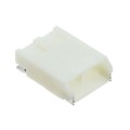 1-1565647-3 - CONN SSL HDR 2POS 3.5MM SOLDER