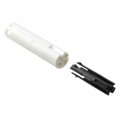 293702-1 - CONN SSL PLUG HSG 4POS CRIMP