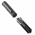 293702-2 - CONN SSL PLUG HSG 4POS CRIMP