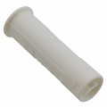 293648-1 - CONN SSL OUTLET HSG 2POS CRIMP