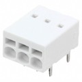 1814508 - CONN TERM BLOCK