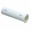 293648-2 - CONN SSL OUTLET HSG 2POS CRIMP