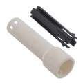 293412-1 - CONN SSL RCPT HSG 4POS CRIMP