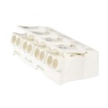 21910 - CONN LUMINAIRE 4POLE W/PRNT