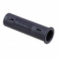 293224-6 - CONN SSL OUTLET HSG 2POS CRIMP