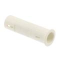 293224-1 - CONN SSL OUTLET HSG 2POS CRIMP