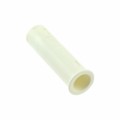 293224-5 - CONN SSL OUTLET HSG 2POS CRIMP