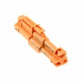 2008152-2 - LIGHT-N-LOK 3 POS MATED PAIR, OR