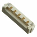 229159005101116 - CONN SSL SOCKET 5POS 3MM SOLDER